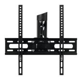 TechniSat Wand Halterung 180° bis 127 cm (50") 25 kg -2 - 12° 2020/2765 f&uuml;r 47,46 Euro