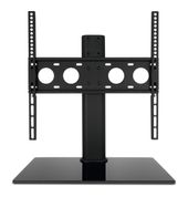 TechniSat Tisch/Bank Halterung bis 139,7 cm (55") 30 kg 2021/2787 f&uuml;r 51,96 Euro