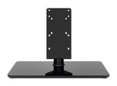 TechniSat Tisch/Bank Halterung bis 109,2 cm (43") 10 kg 2021/2800 f&uuml;r 59,00 Euro