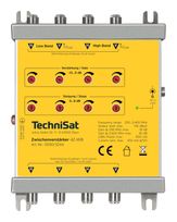 TechniSat 4Z-WB f&uuml;r 124,96 Euro