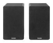 TechniSat 50 W Bluetooth Lautsprecher  Audiomaster RLS1 (Schwarz) f&uuml;r 98,96 Euro