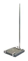 TechniSat Balcony stand 33/45 f&uuml;r 39,00 Euro