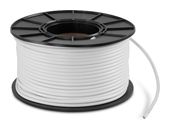TechniSat CoaxSat 120-4.6 f&uuml;r 104,96 Euro