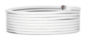 TechniSat COAXSAT 2050 f&uuml;r 13,00 Euro