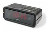 TechniSat DIGICLOCK 2 f&uuml;r 19,00 Euro