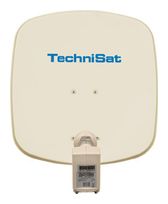 TechniSat Digidish 45 Twin f&uuml;r 101,96 Euro