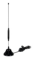 TechniSat DVB-T2 Zimmerantanne DigiFlex TT6 f&uuml;r 13,00 Euro
