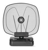 TechniSat DVB-T2 Zimmerantanne DigiTenne TT2 f&uuml;r 24,46 Euro