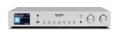 TechniSat DIGITRADIO 143 (V3) f&uuml;r 148,96 Euro