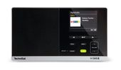 TechniSat DAB, DAB+, UKW Radio Persönlich  DigitRadio 215 SWR4 Edition (Schwarz) f&uuml;r 75,96 Euro