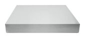 TechniSat Edelstahl-Haube/Grillabdeckung für M2000/M3000 f&uuml;r 69,00 Euro