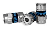 TechniSat F plug Self-Install f&uuml;r 19,00 Euro