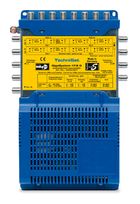 TechniSat GigaSystem 17/8 G f&uuml;r 198,96 Euro
