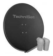 TechniSat Gigatenne 4TN f&uuml;r 369,00 Euro