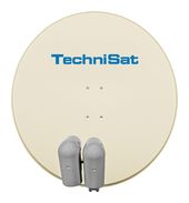 TechniSat GIGATENNE 850 f&uuml;r 369,00 Euro