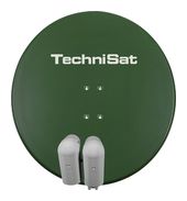 TechniSat Gigatenne 850 f&uuml;r 369,00 Euro