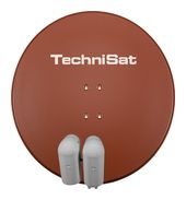 TechniSat Gigatenne 850 f&uuml;r 369,00 Euro