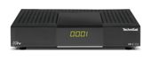 TechniSat HD-ready Single Kabel-Receiver HD-C 233 f&uuml;r 56,46 Euro