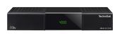 TechniSat Full HD Single Sat-Receiver HD-S223 f&uuml;r 56,46 Euro