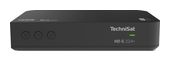 TechniSat HD-ready Single Sat-Receiver HD-S224+ f&uuml;r 79,96 Euro