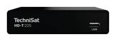TechniSat HD-T 225 f&uuml;r 56,96 Euro