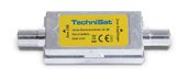 TechniSat Inline Block Amplifier f&uuml;r 16,46 Euro