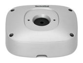 TechniSat IP65  Junction Box 1 (Silber) f&uuml;r 35,00 Euro