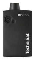 TechniSat RVP 700 f&uuml;r 148,96 Euro