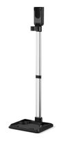 TechniSat Standfuß f.AS1/VIOLA VC6 0100/7040 f&uuml;r 39,00 Euro