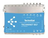 TechniSat Techninet BS7 f&uuml;r 3.015,00 Euro