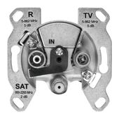 TechniSat TECHNIPRO SV 600 V2 f&uuml;r 12,00 Euro