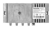 TechniSat TECHNITOP HAV 40 f&uuml;r 218,96 Euro