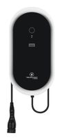 TechniSat TECHNIVOLT 1100 SMART f&uuml;r 1.099,00 Euro