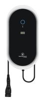TechniSat TECHNIVOLT 1100 SMART f&uuml;r 1.099,00 Euro