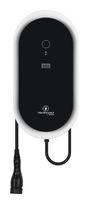 TechniSat TECHNIVOLT 2200 SMART f&uuml;r 1.126,00 Euro