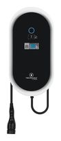 TechniSat TECHNIVOLT 2200 SMART PRO f&uuml;r 1.649,00 Euro