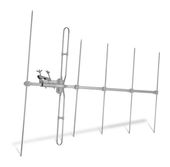 TechniSat TechniYagi 6 VHF f&uuml;r 55,00 Euro