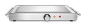 TechniSat Kochfeld/Herdplatte Teppinox M1500 f&uuml;r 199,00 Euro
