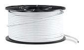TechniSat TK Basic 100m SAT Koaxial Kabel f&uuml;r 51,96 Euro