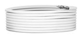 TechniSat TK Basic 25m SAT Koaxial Kabel f&uuml;r 15,00 Euro