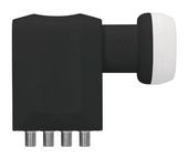 TechniSat Universal-Octo-LNB f&uuml;r 48,96 Euro
