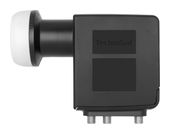 TechniSat Universal SCR 8+2 LNB f&uuml;r 75,96 Euro