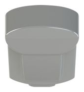 TechniSat Sat-Spiegel  UNYSAT 24TN-LNB (Grau) f&uuml;r 99,00 Euro