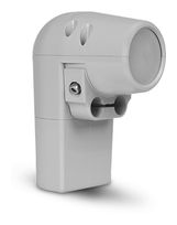 TechniSat UNYSAT-Universal-Quattro-LNB f&uuml;r 93,96 Euro