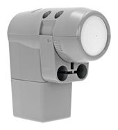 TechniSat UNYSAT Universal-Quattro-LNB f&uuml;r 69,46 Euro