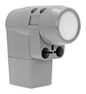 TechniSat UNYSAT Universal-Quattro-Switch-LNB f&uuml;r 80,96 Euro
