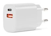 TechniSat USB-C Netzteil f&uuml;r 13,00 Euro