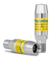 TechniSat USS1 f&uuml;r 9,00 Euro
