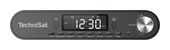 TechniSat Bluetooth DAB, FM Radio Küche  Viola (Anthrazit) f&uuml;r 39,46 Euro