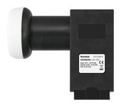 TechniSat Wideband LNB WB1 f&uuml;r 59,00 Euro